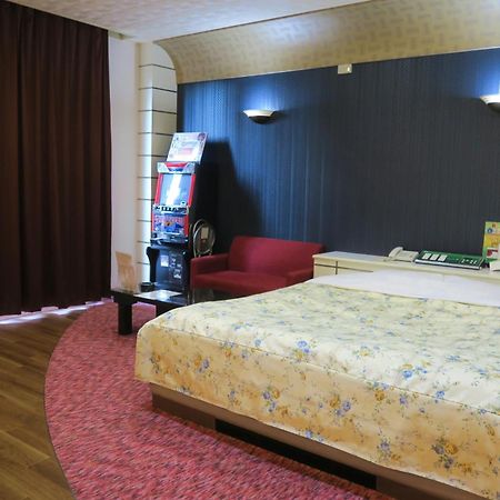Hotel Silk No Mori (Adults Only) Tosu Luaran gambar