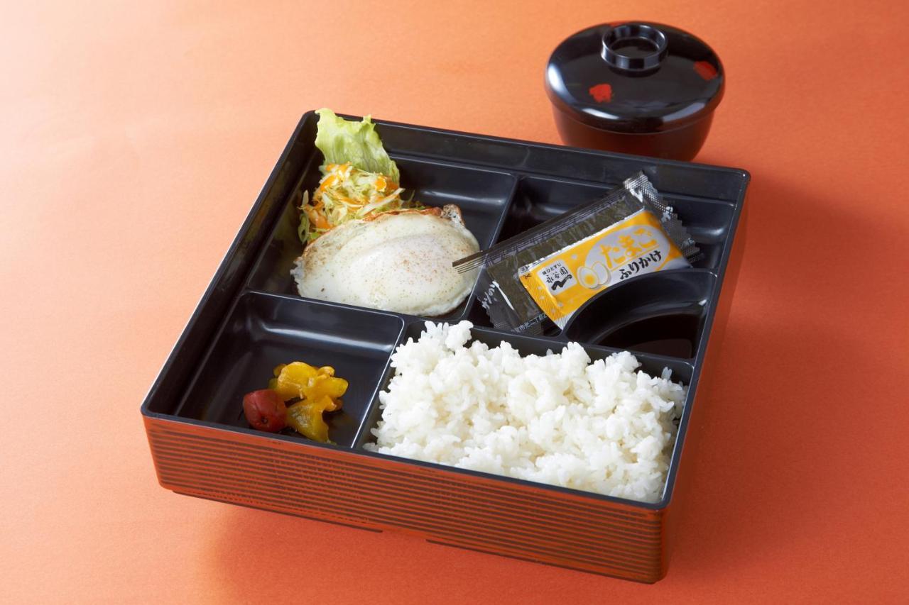 Hotel Silk No Mori (Adults Only) Tosu Luaran gambar